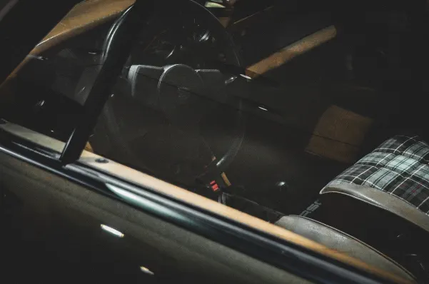 איי וי איי פי9 קזינו אפליקציית Android/iOS